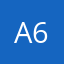 Ann 66