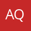 Ann Q.