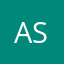Ann See24680
