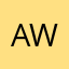 Ann Wee