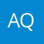 Ann qtr