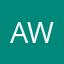 Ann-Wid