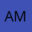 AnnC-md