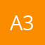 AnnG :3