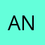 AnnH90
