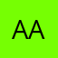 Anna's Spa & Wellness AirDrie