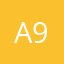 Anna 916