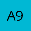 Anna C G 99