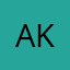 Anna Klocko