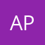 Anna Podshmod