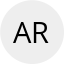 Anna R avatar