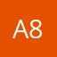 Anna Tom 80