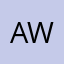 Avatar-Anna Weber