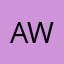 Anna Wee