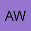 Anna Wong
