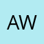 Anna Woo