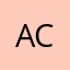 Anna-C-