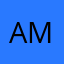 Anna-Maria2020