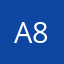 AnnaB-8587