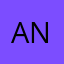 AnnaDoerr