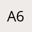 AnnaGrey 6969