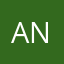 Anna_Ign