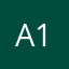 Anna_soanner 123