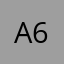 Annabelle Z 64