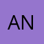 Annabethia