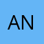 Annadalas
