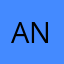 Annalaye