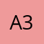 Anne 3618