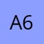 Anne 60