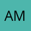 Anne K M.