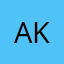 Anne K.