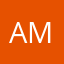 Anne M M.