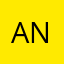 Anne N.