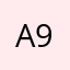 Anne Nonyme 94