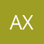 Anne xx0