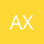 Anne xy