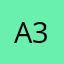 Anne->:3