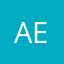 Anneke E