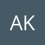 Anneke Van K.