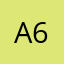 Annelise K 64