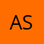 Annemiek S.