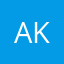 Annemieke G K.
