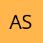Annerie S.