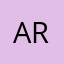 Anneriek R.