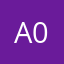 Annet 0903