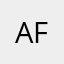 Annet F.